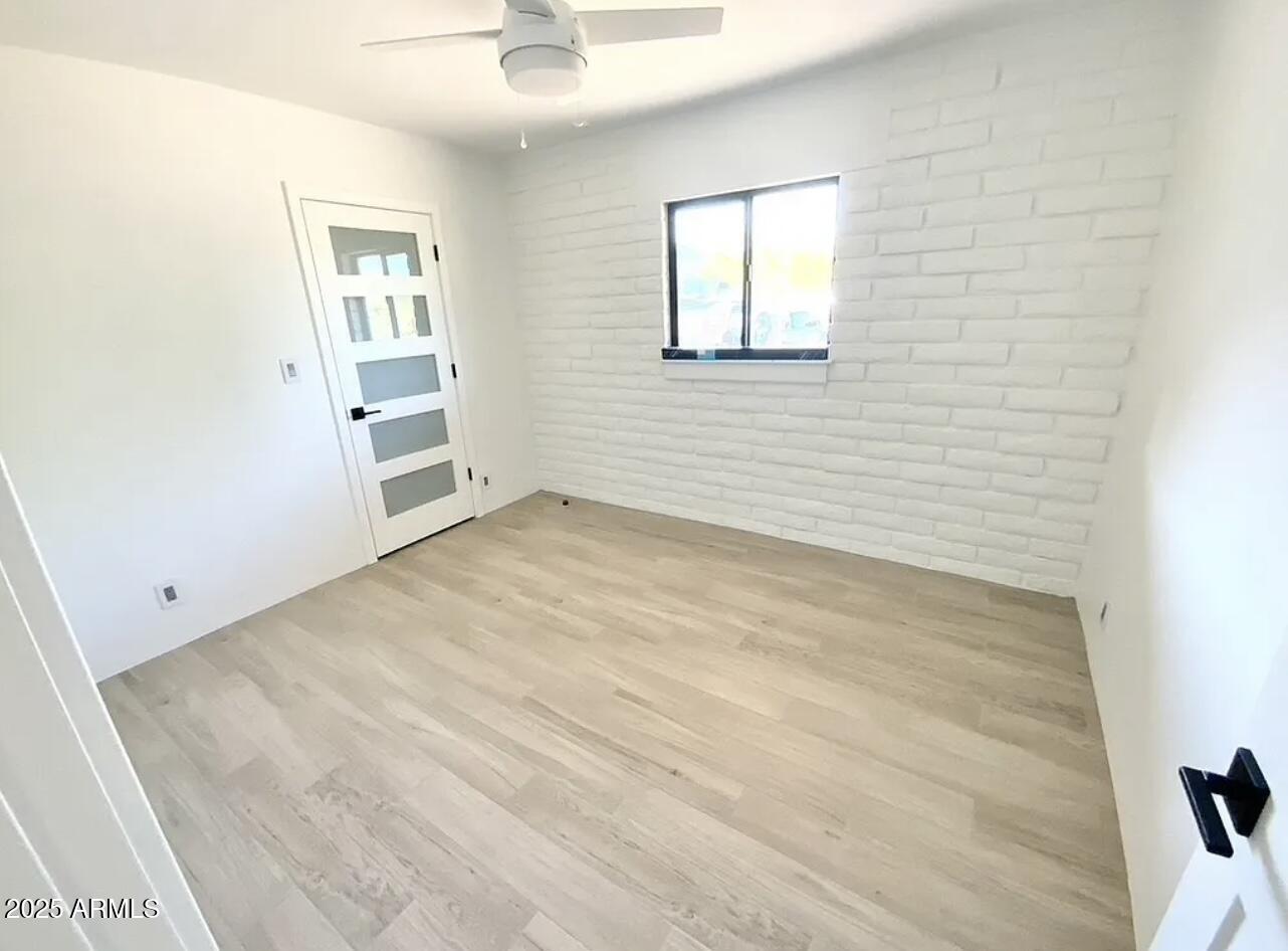 5811 E Surrey Drive 2