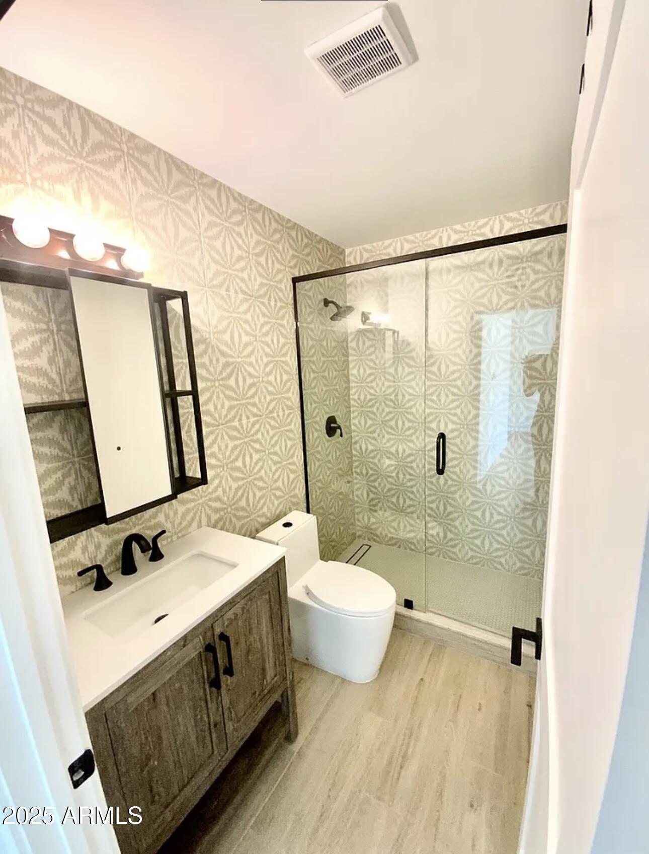 5811 E Surrey Drive 2