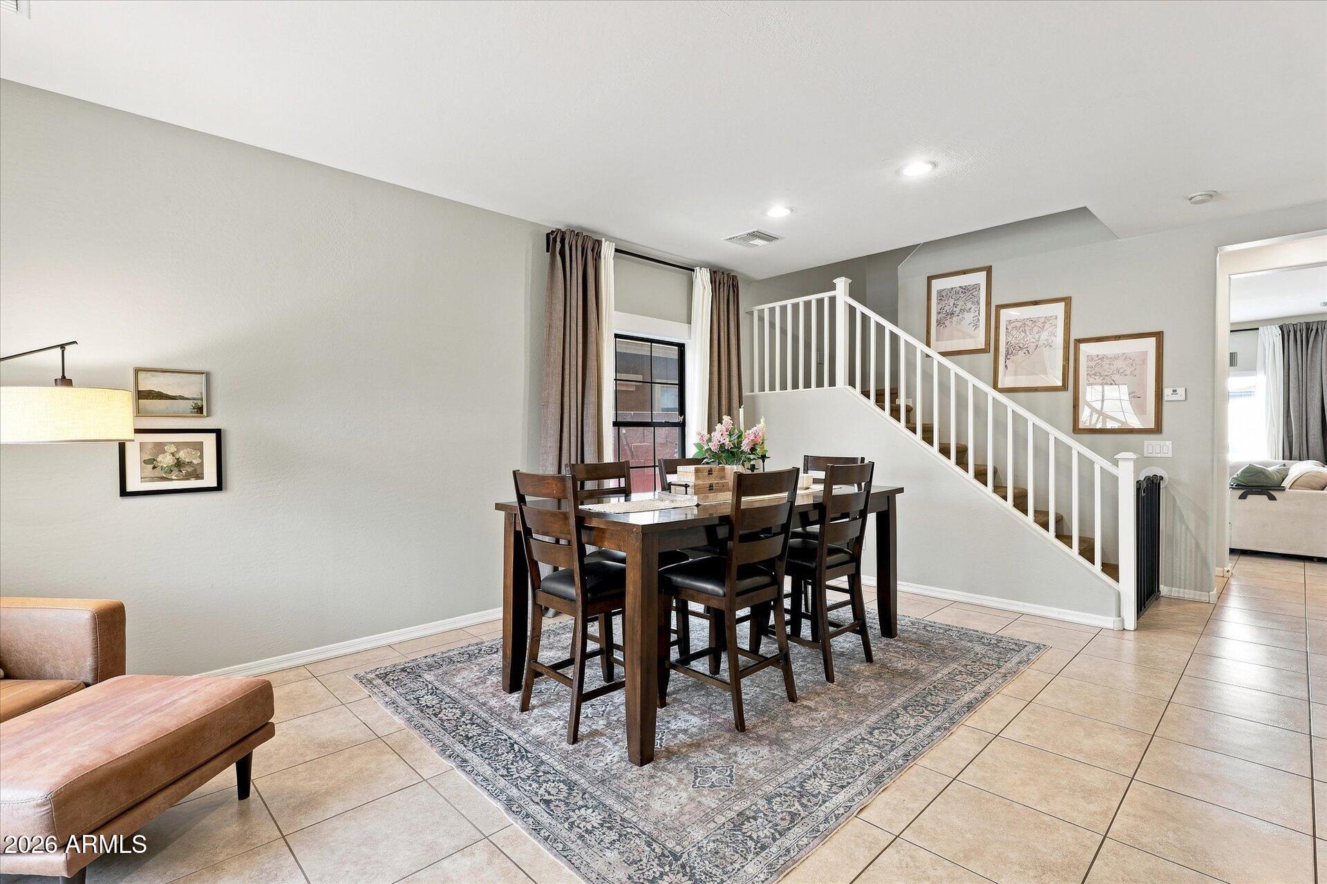 9932 W CHIPMAN Road