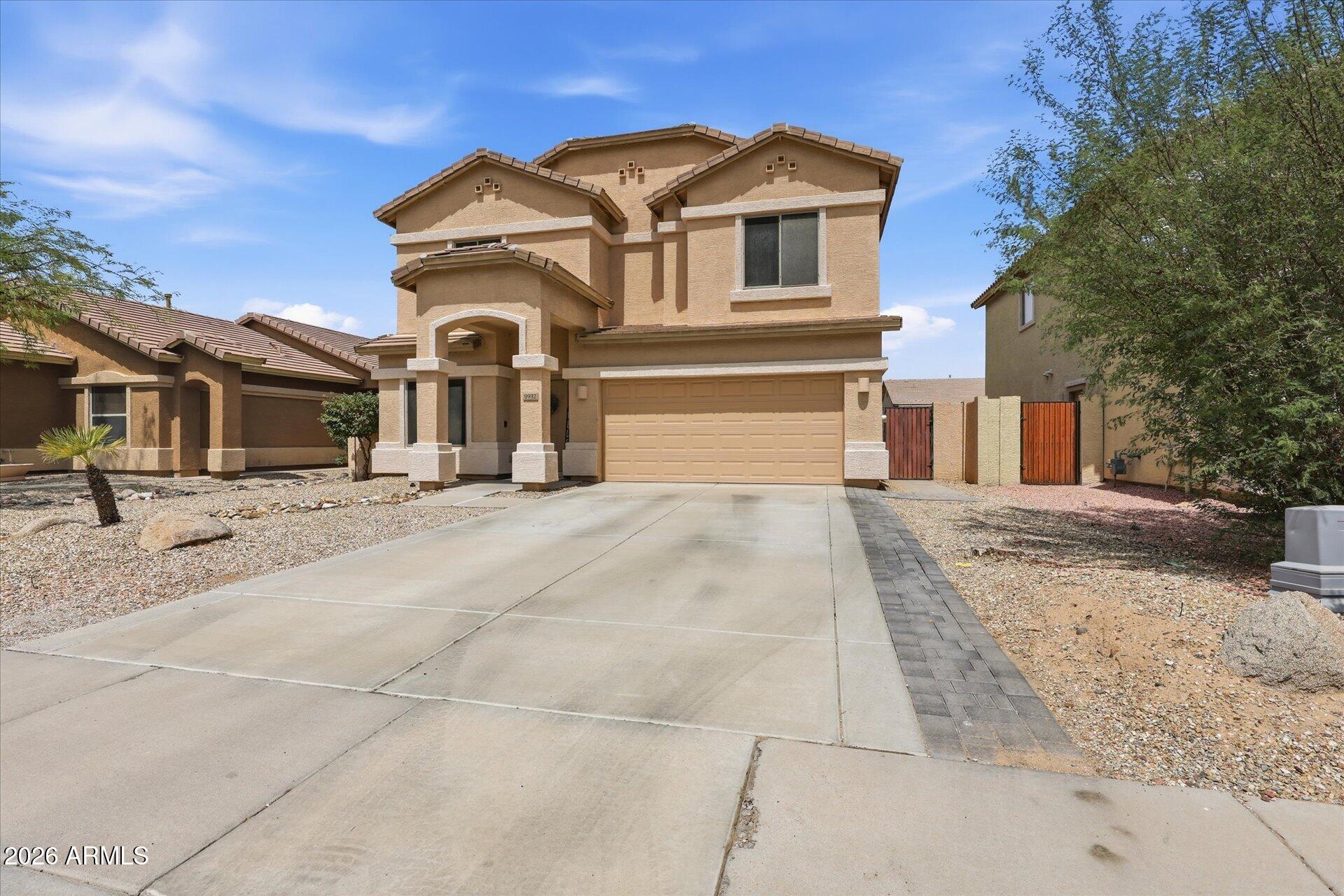 9932 W CHIPMAN Road