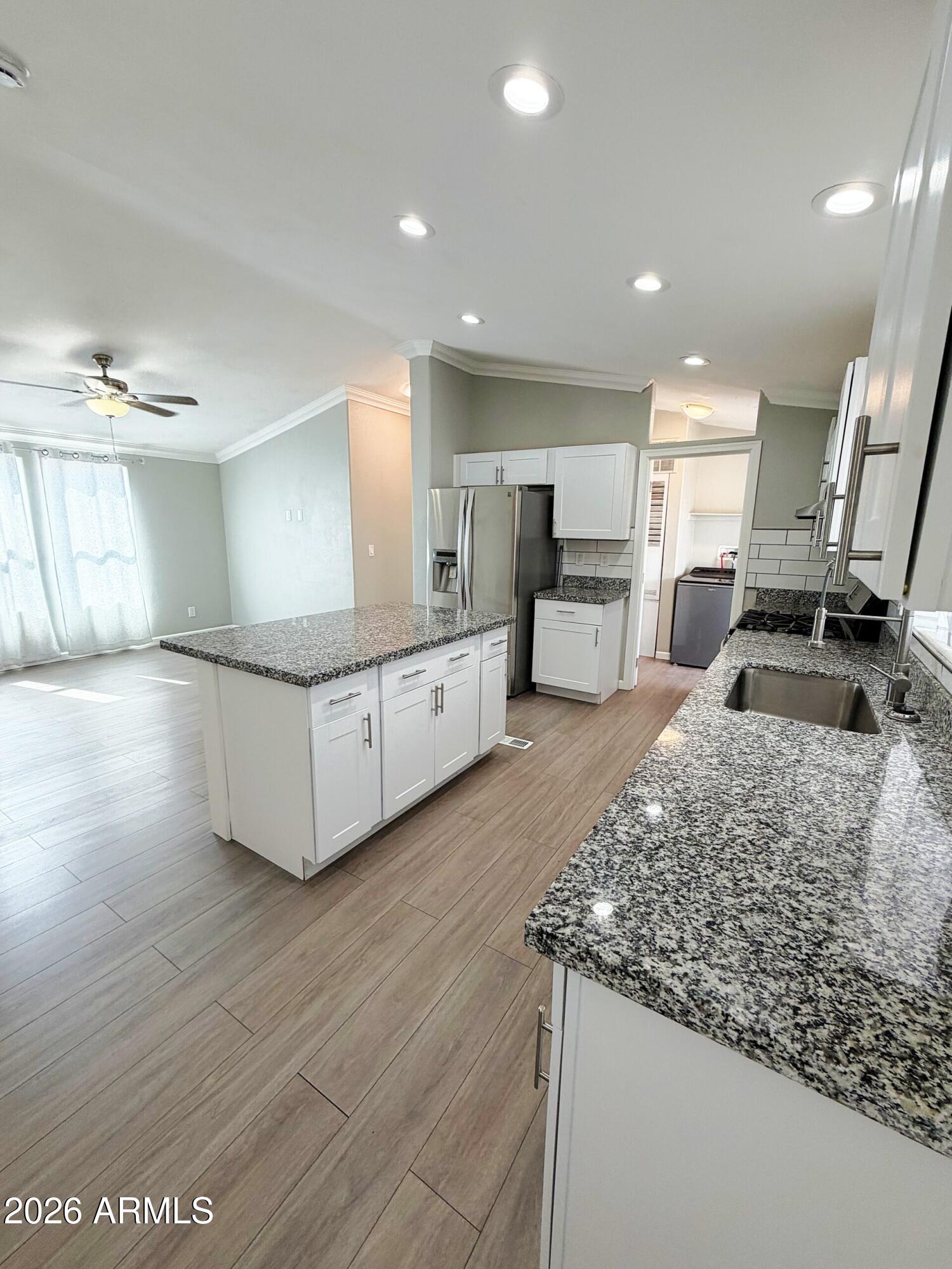 400 W Baseline Road 313