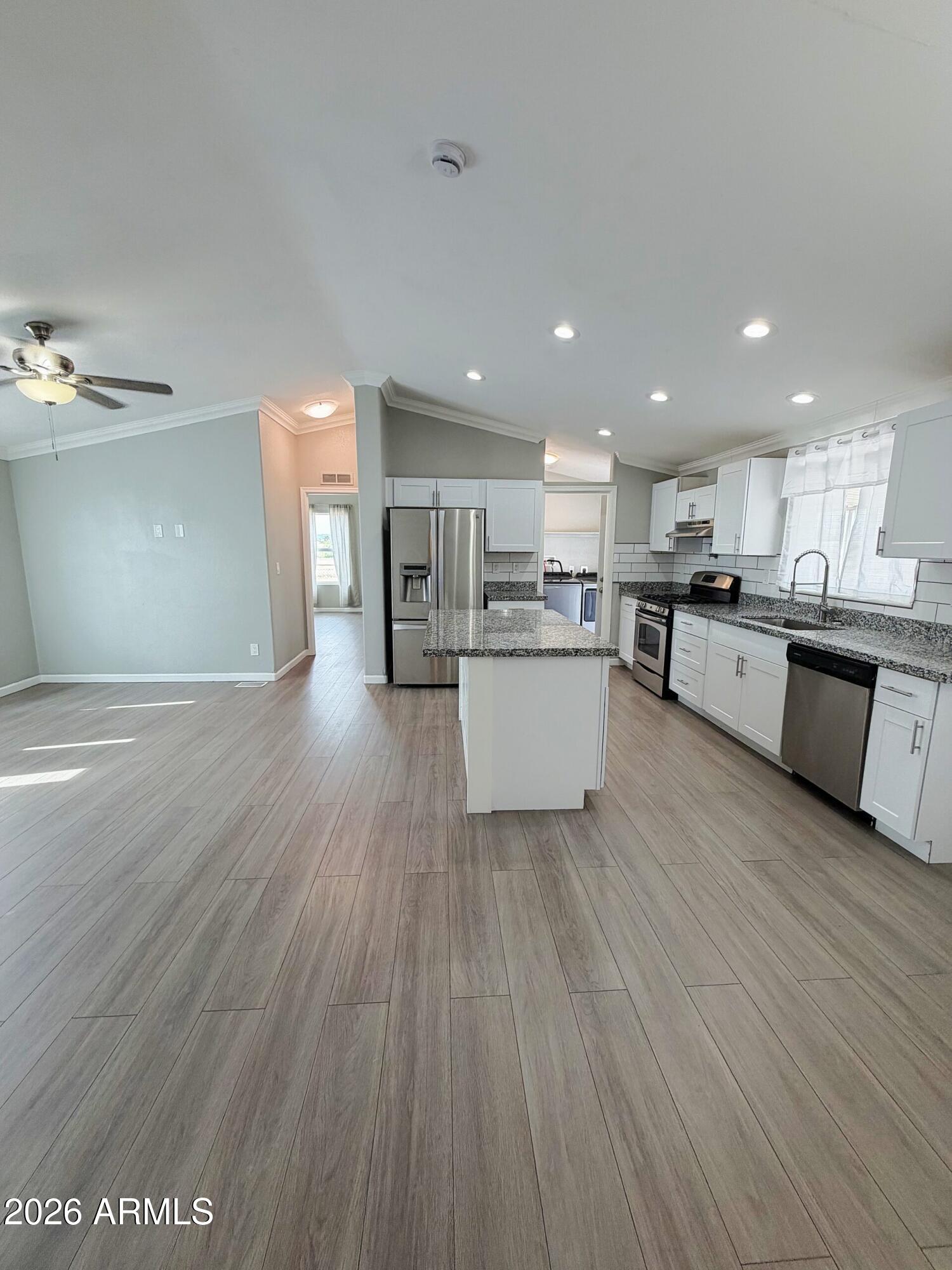 400 W Baseline Road 313