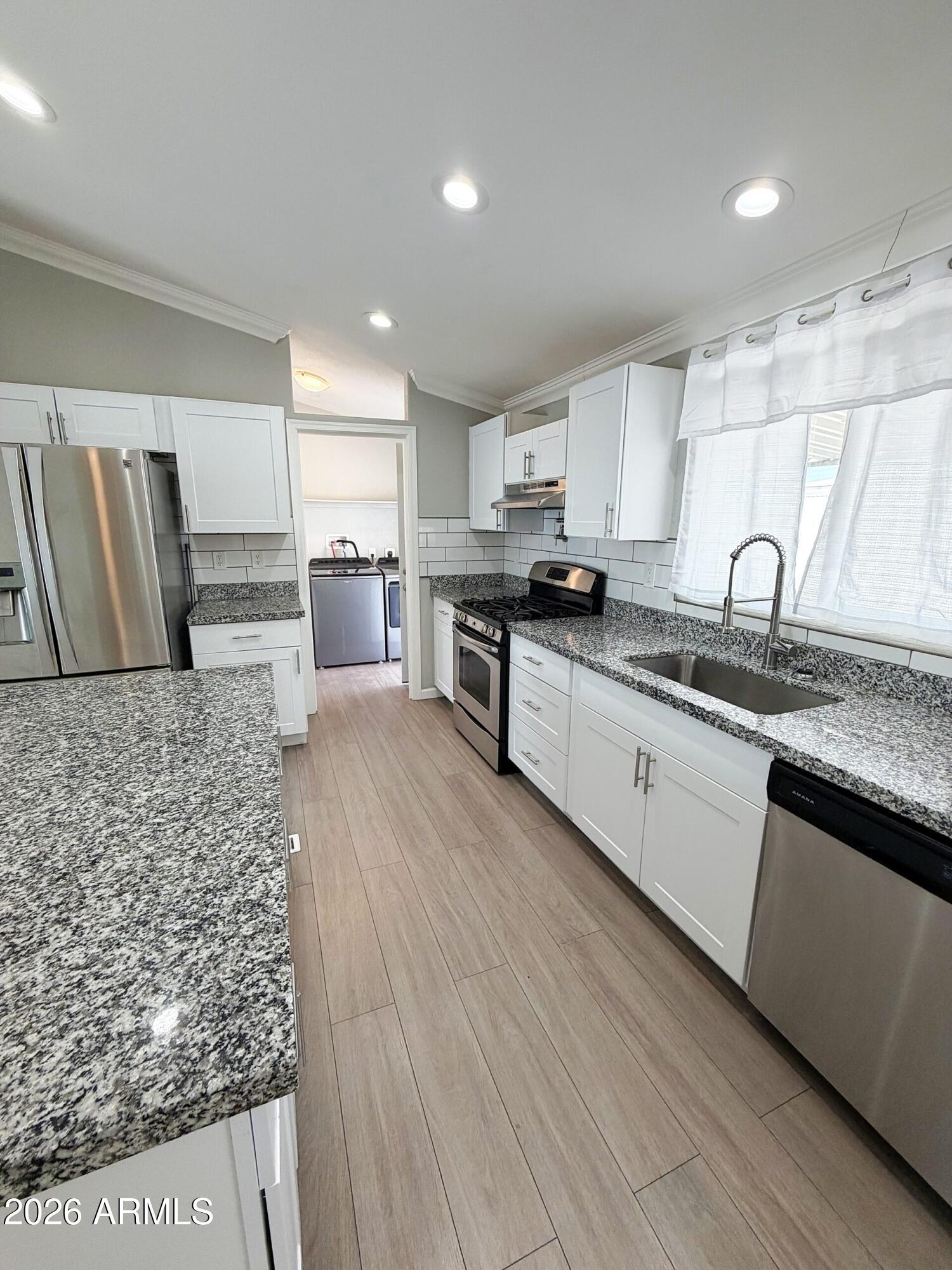 400 W Baseline Road 313