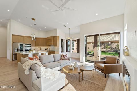 11222 E OBERLIN Way Scottsdale AZ 85262