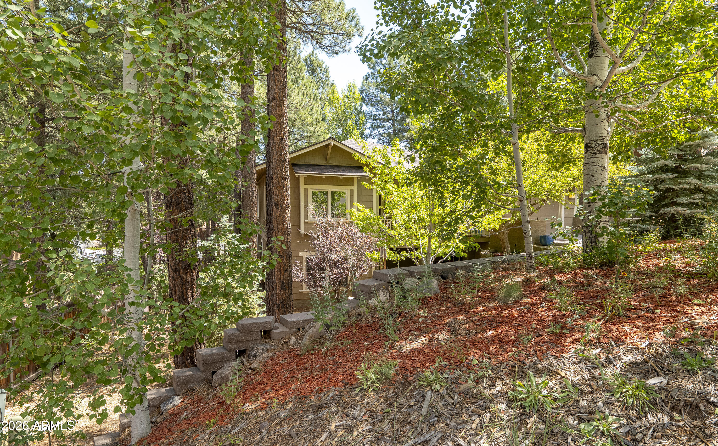 496 E Clover Creek Drive