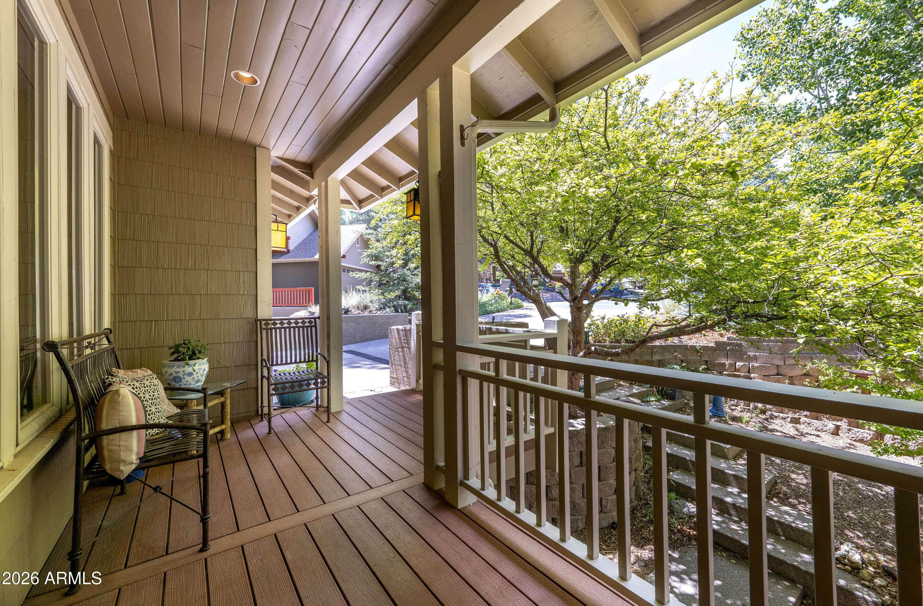 496 E Clover Creek Drive