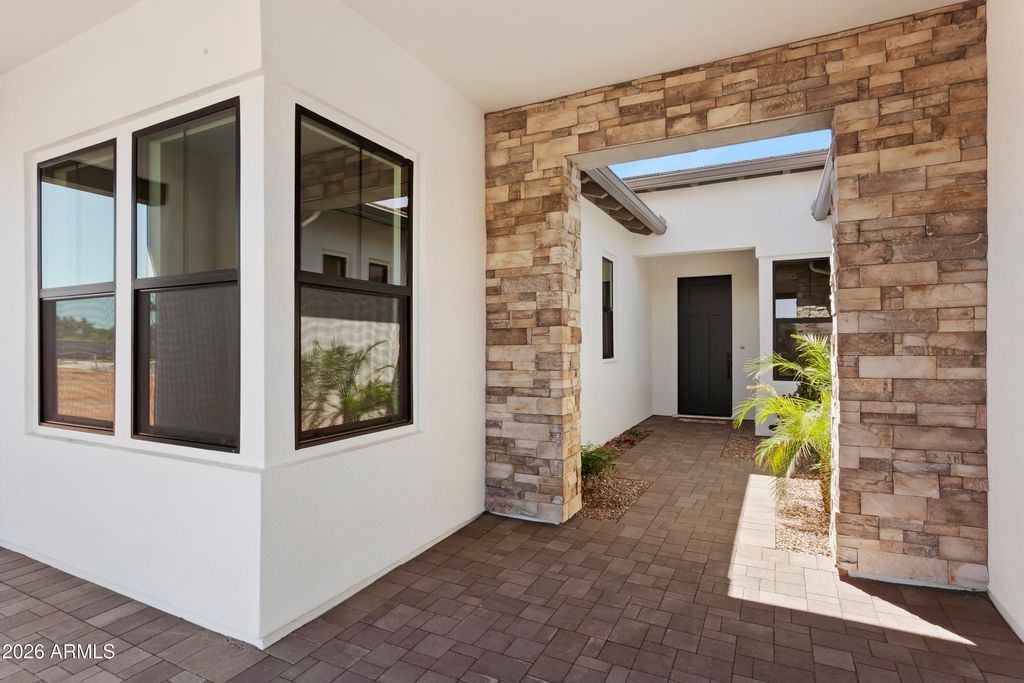 Photo of 1573 E Cherrywood Place, Chandler, AZ 85249 (MLS # 7015960)