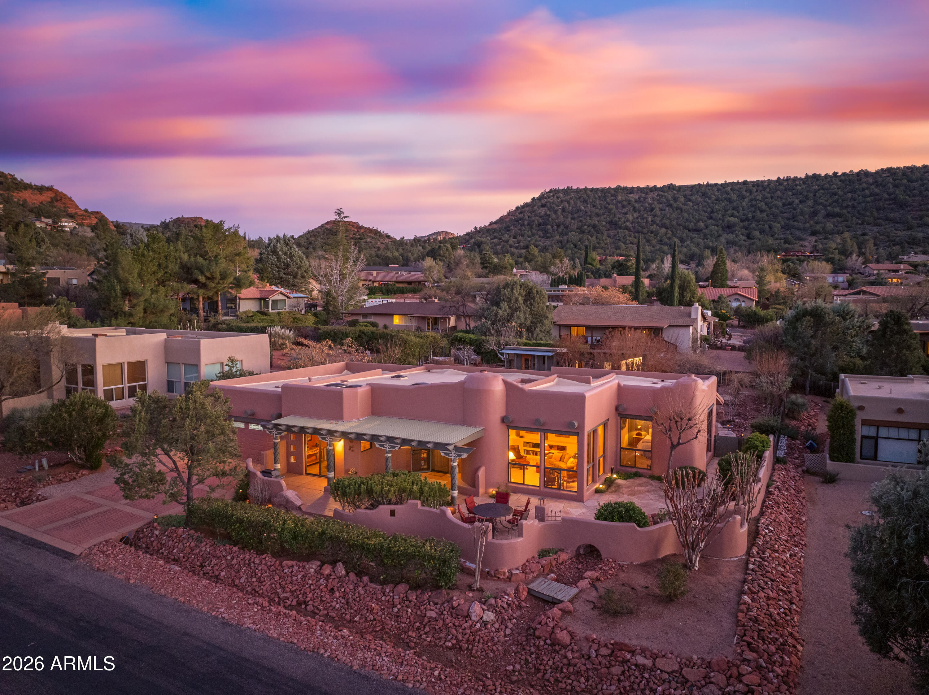 90 VALLEY VIEW Drive