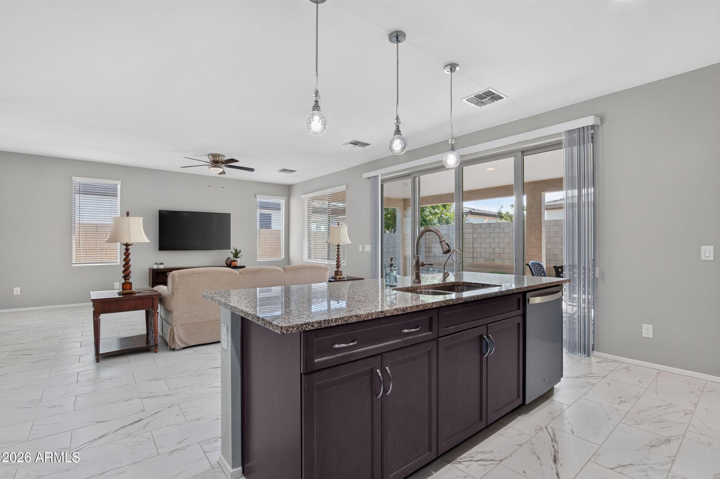 1417 W Silver Creek Lane