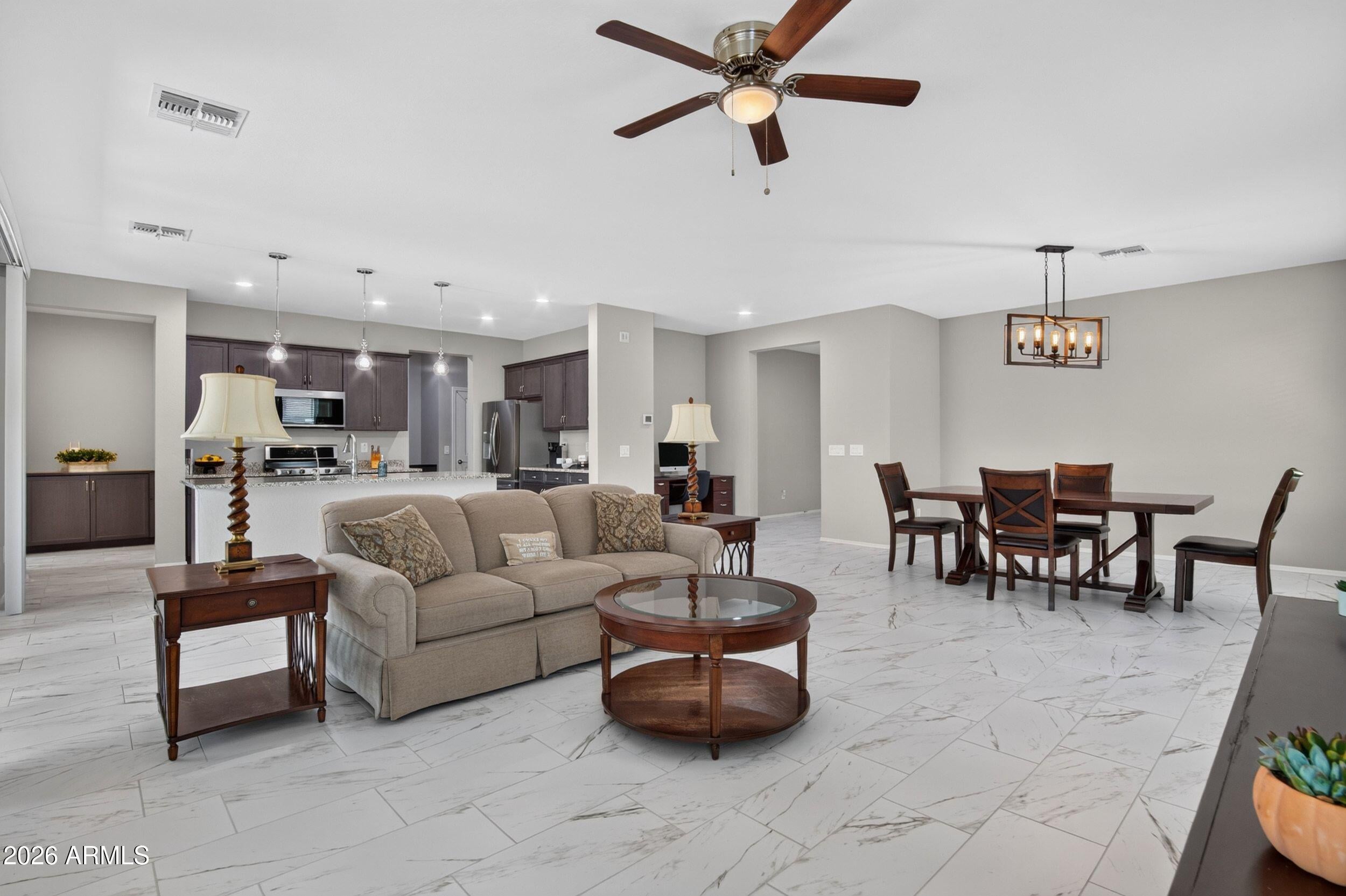 1417 W Silver Creek Lane