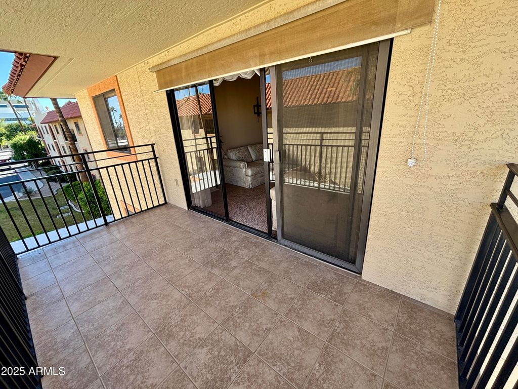 Photo of 10330 W Thunderbird Boulevard #A338, Sun City, AZ 85351 (MLS # 6939457)