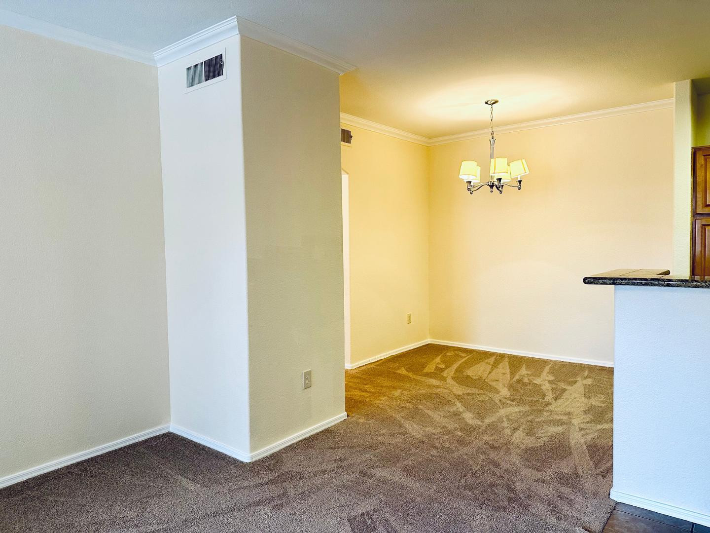 5335 E SHEA Boulevard 2107