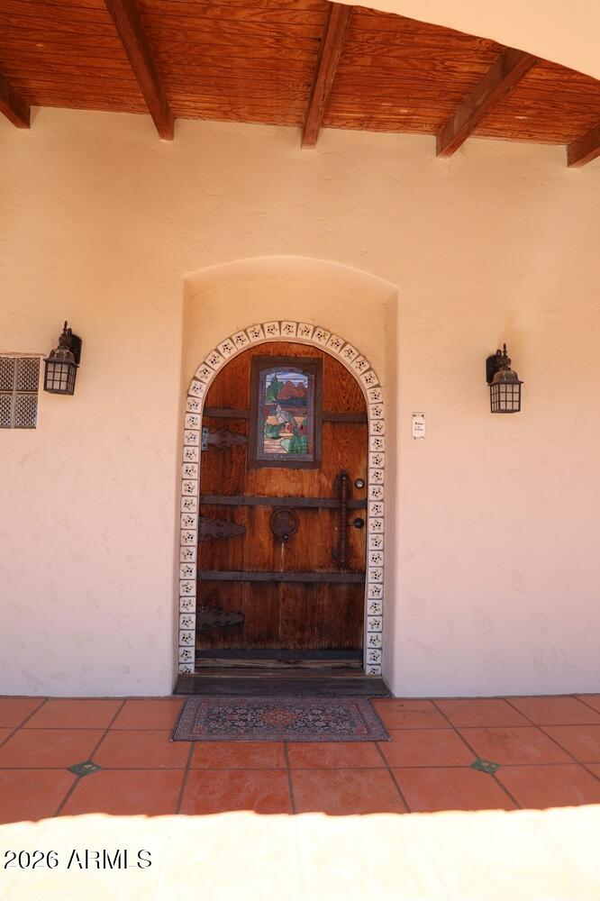 14620 W RED BIRD Road