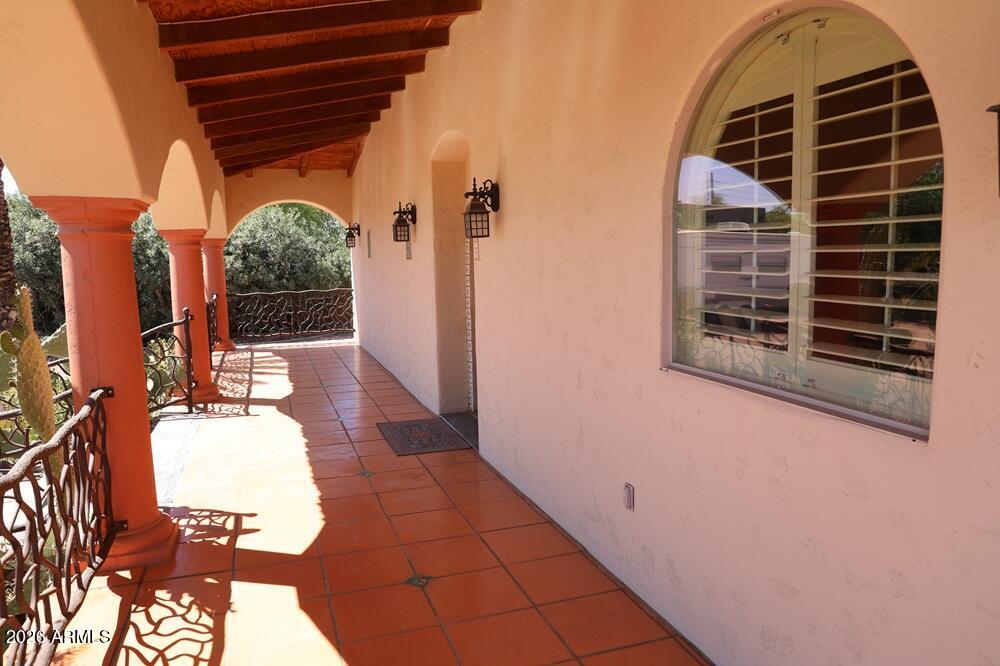 14620 W RED BIRD Road