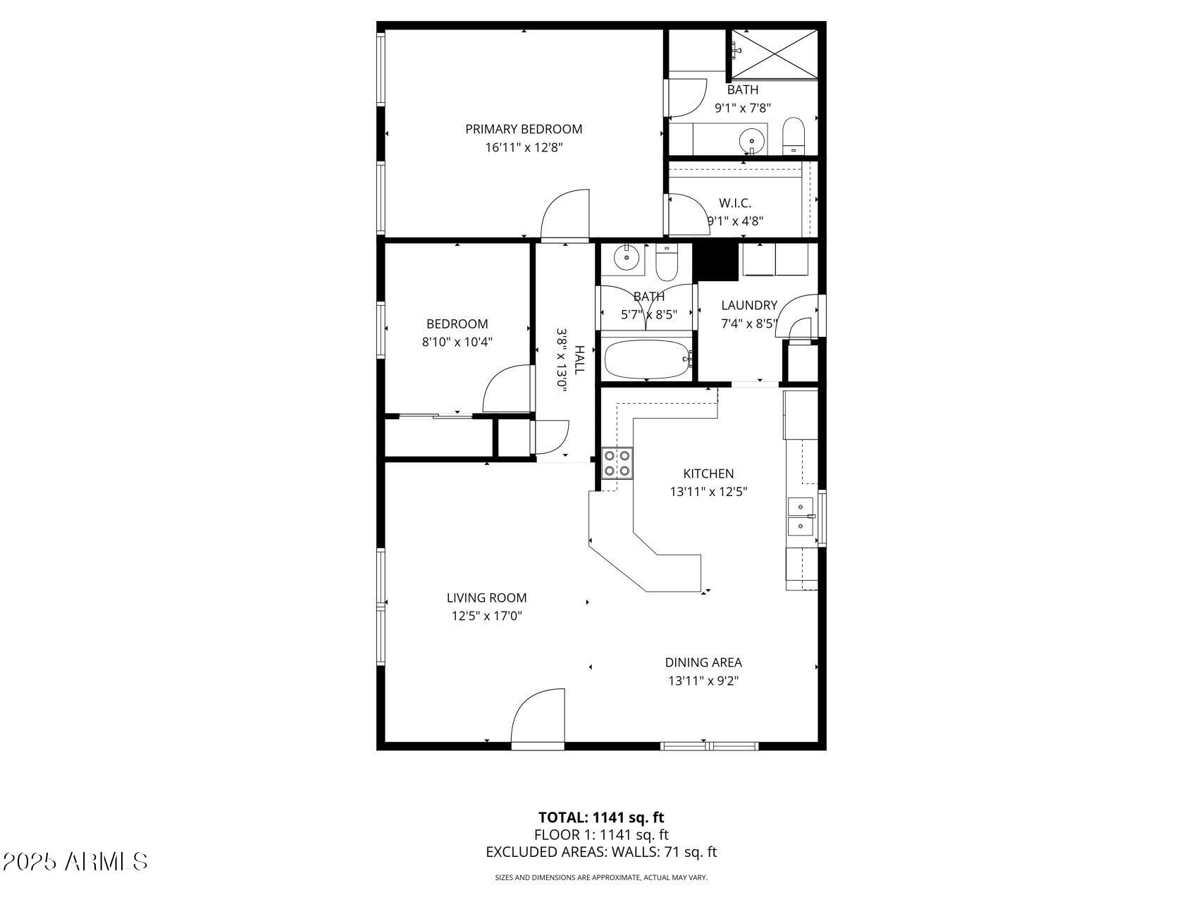 9333 E UNIVERSITY Drive 74