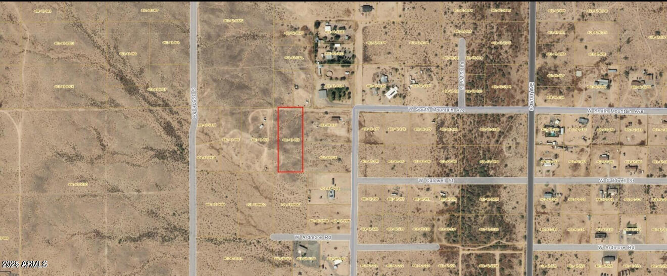 0 43-938 Taonopah -- -