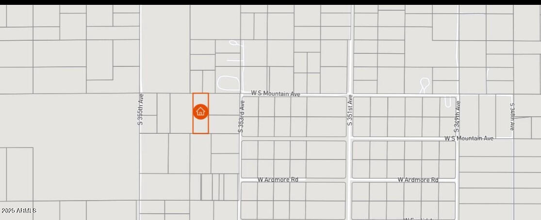 0 43-938 Taonopah -- -