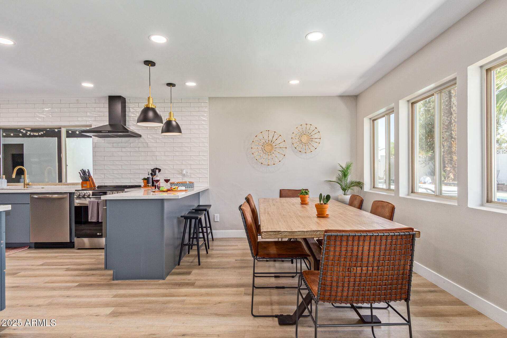 6612 E PRESIDIO Road