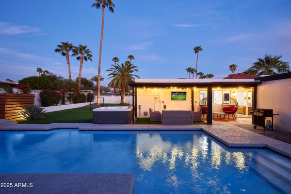 6612 E PRESIDIO RD, SCOTTSDALE, AZ 85254 - Image bc247e76579666ff3ef145a4e920e2a8/1943739963