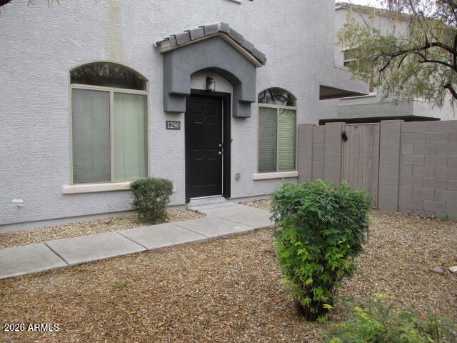 2150 W ALAMEDA Road 1290