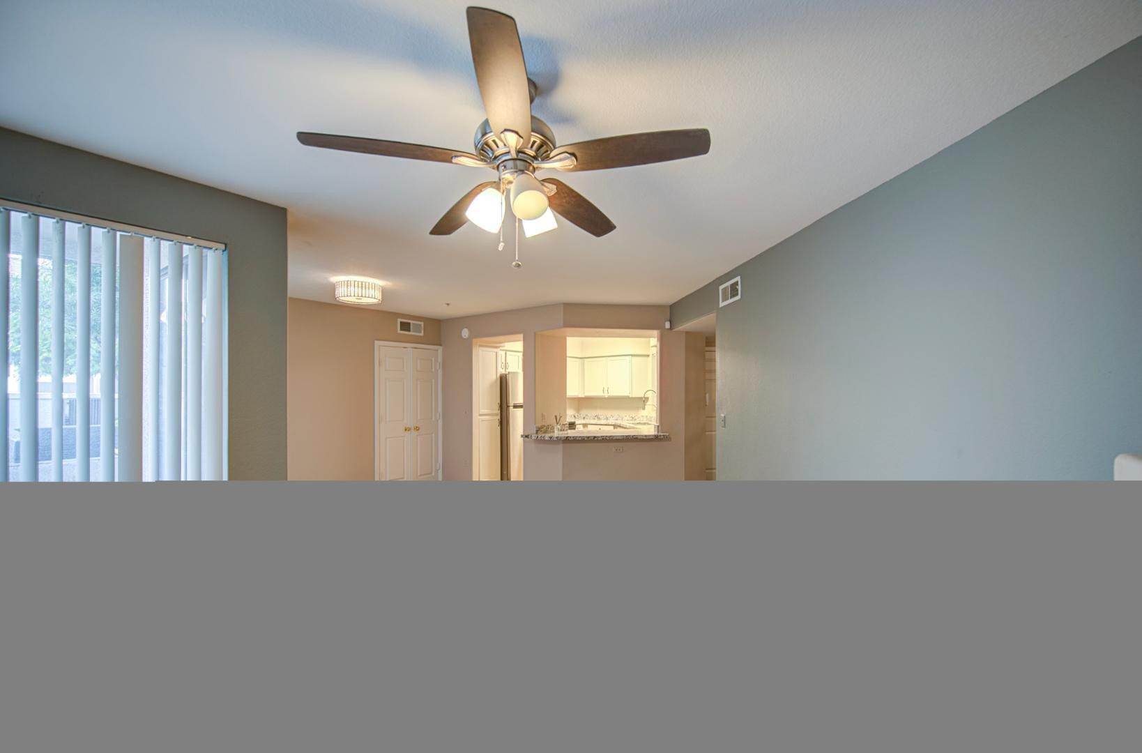 3848 N 3rd Avenue Unit 1052