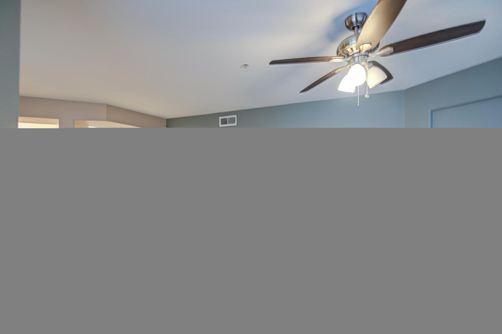 3848 N 3rd Avenue Unit 1052