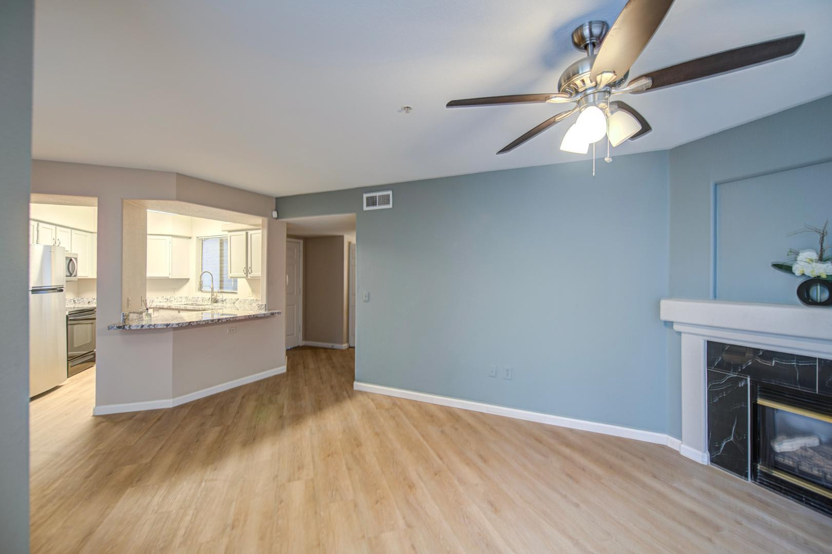 3848 N 3rd Avenue Unit 1052