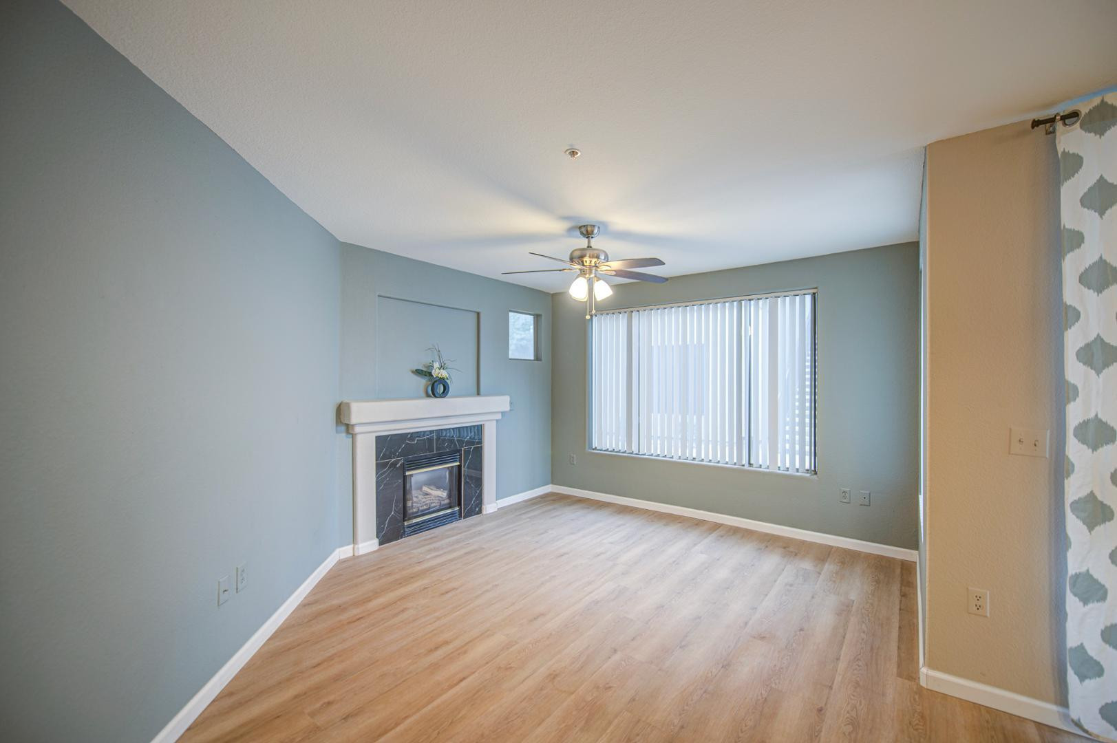 3848 N 3rd Avenue Unit 1052