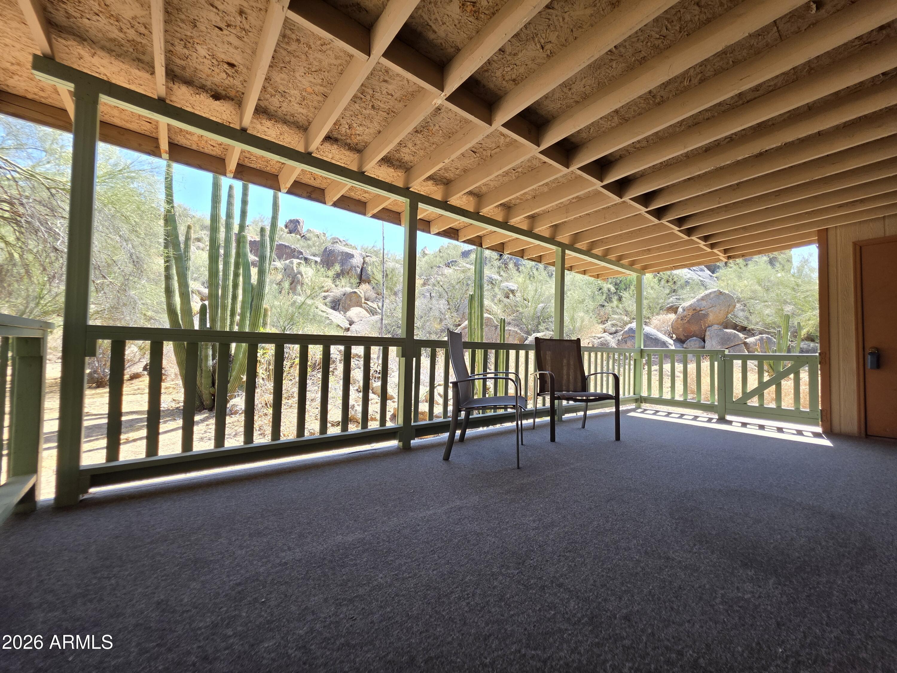 BOULDER RIDGE - Residential