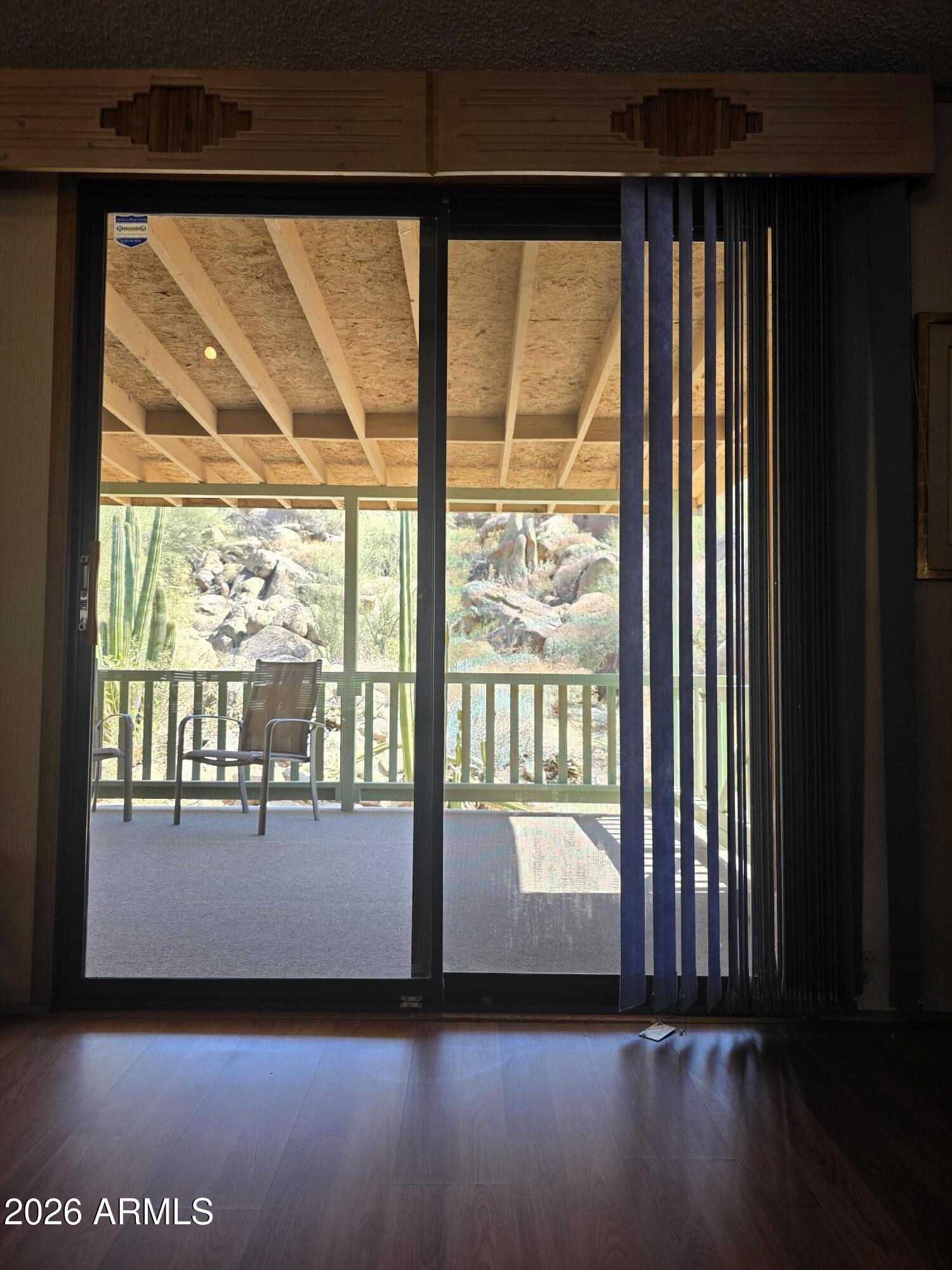 BOULDER RIDGE - Residential