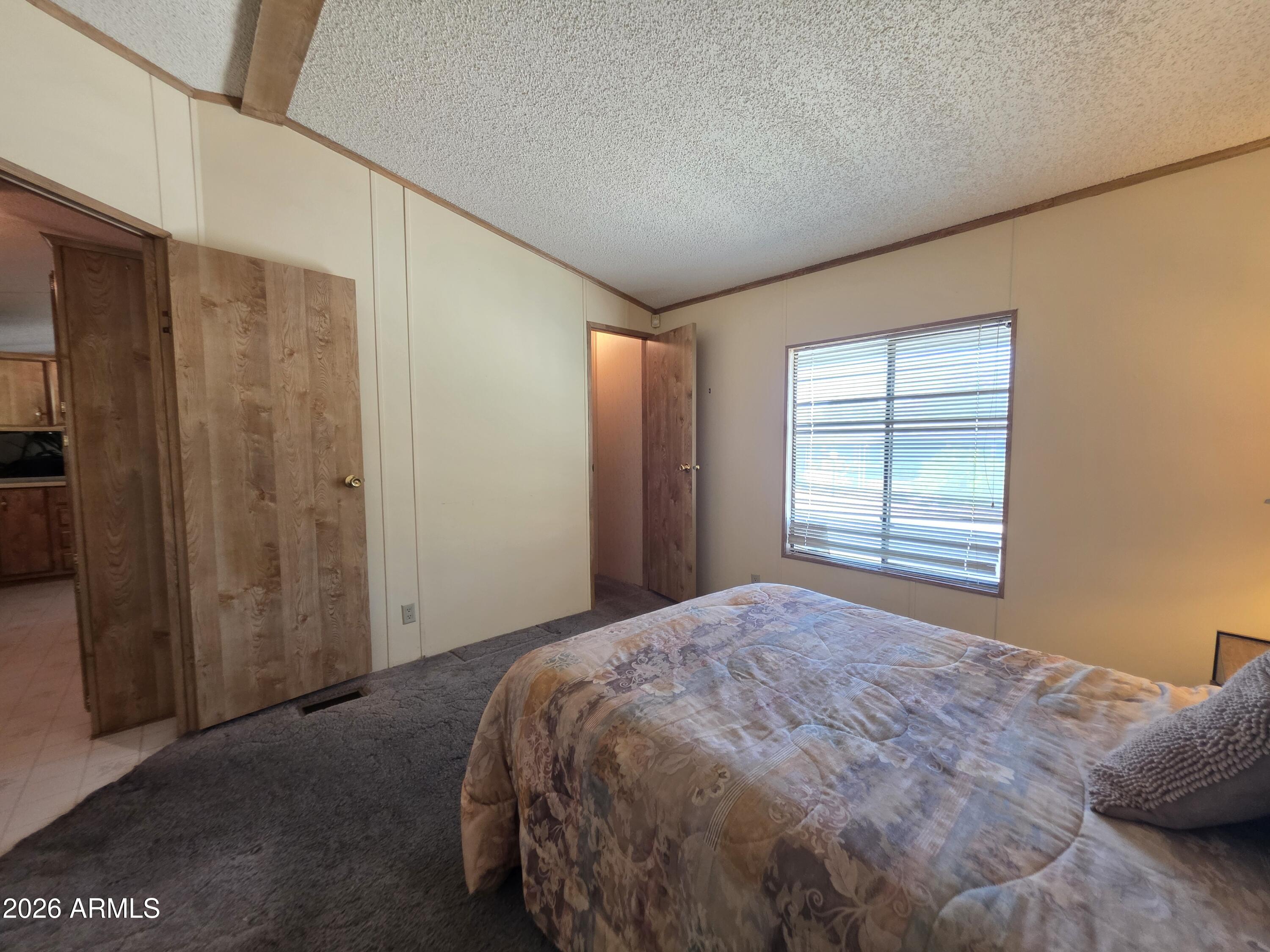 BOULDER RIDGE - Residential