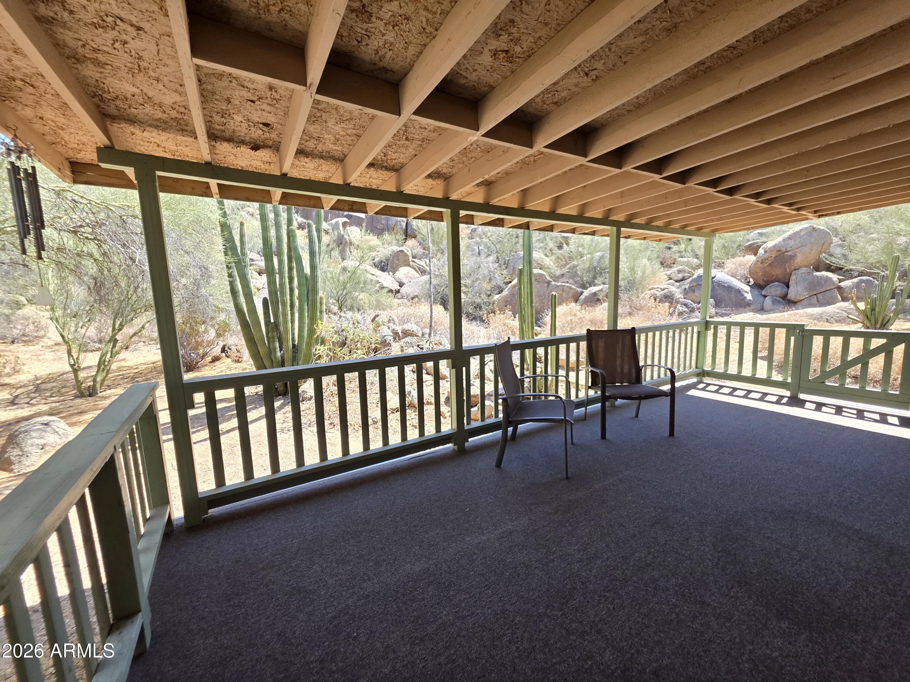 BOULDER RIDGE - Residential
