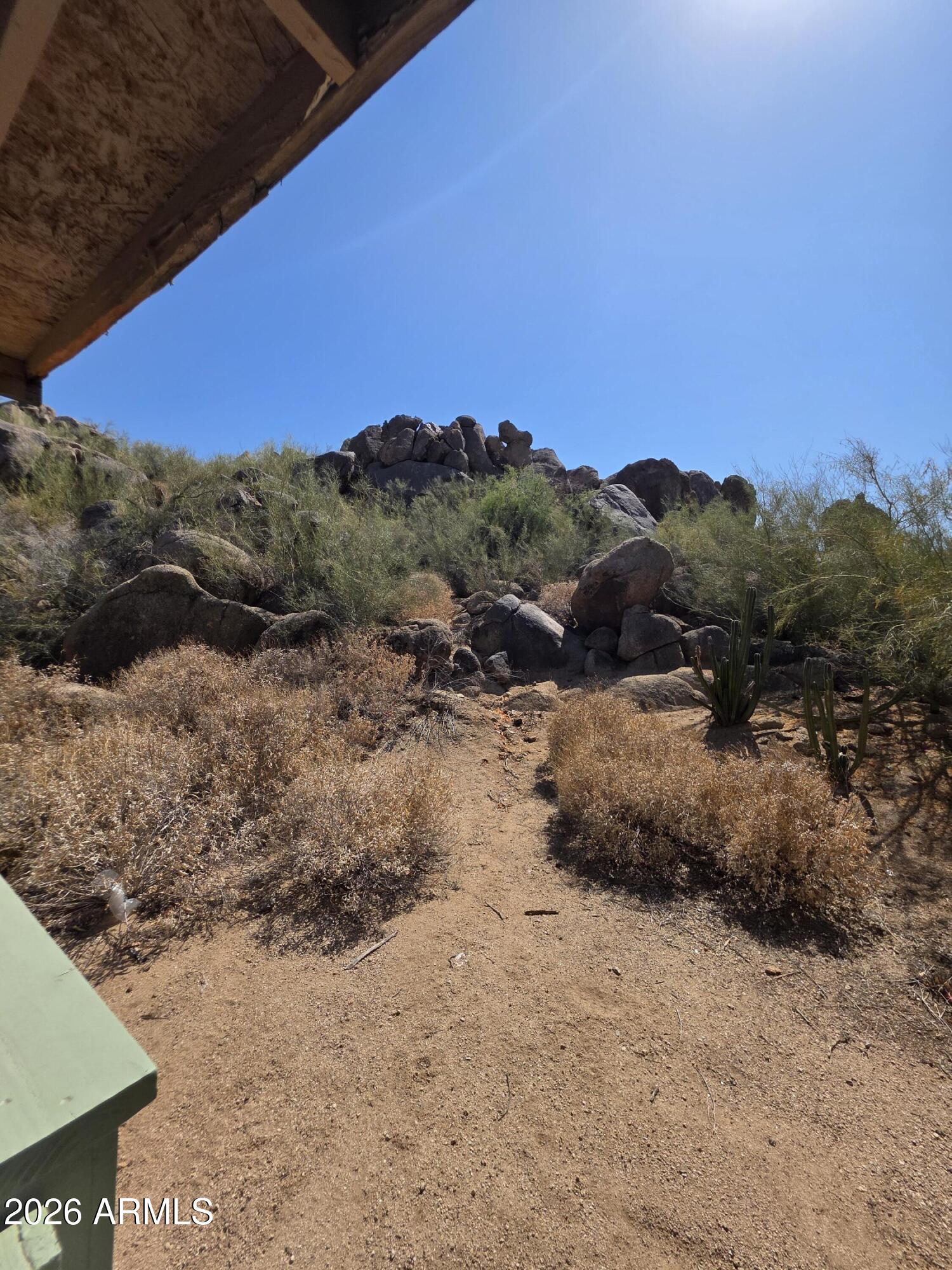 BOULDER RIDGE - Residential