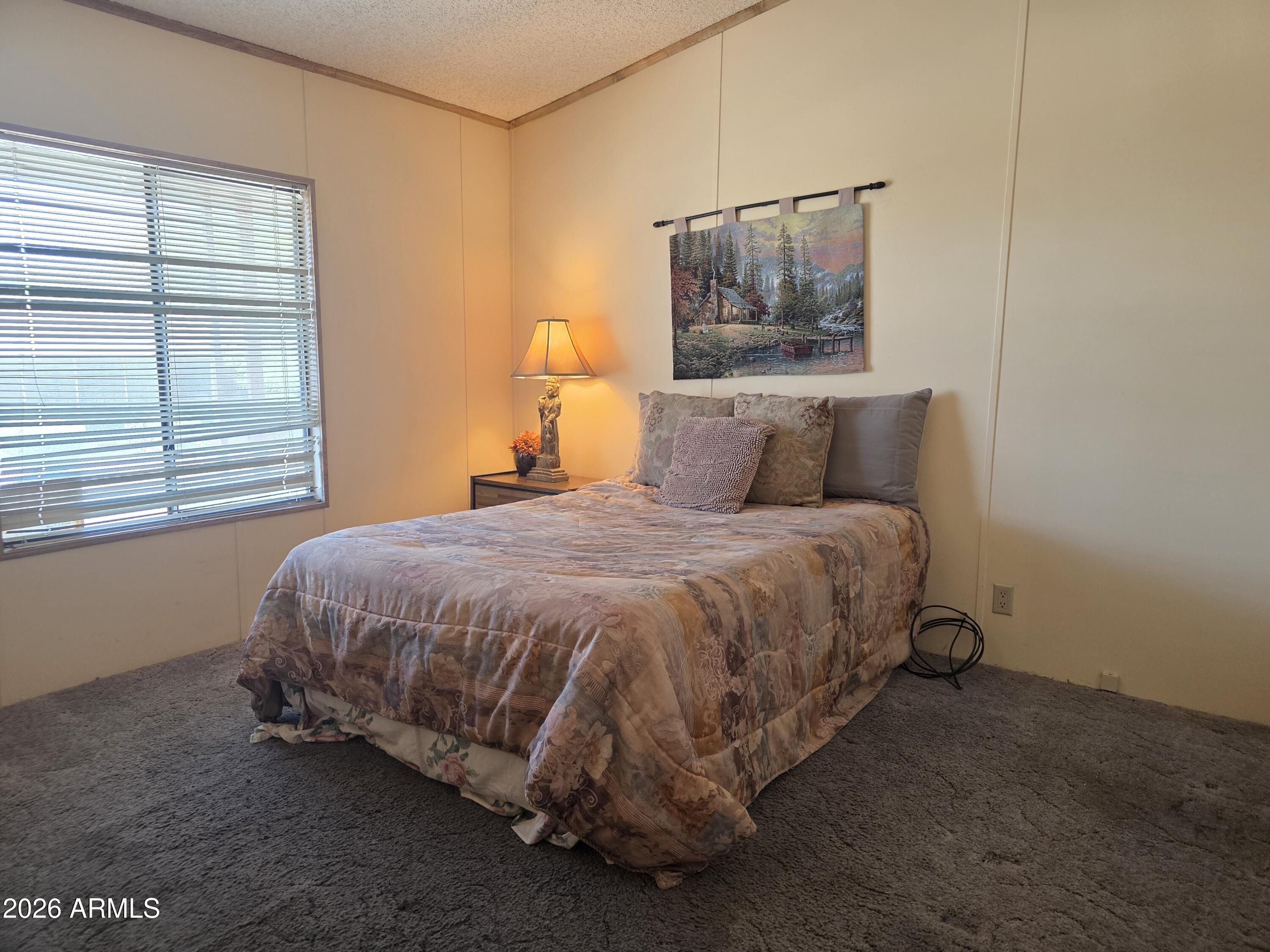 BOULDER RIDGE - Residential