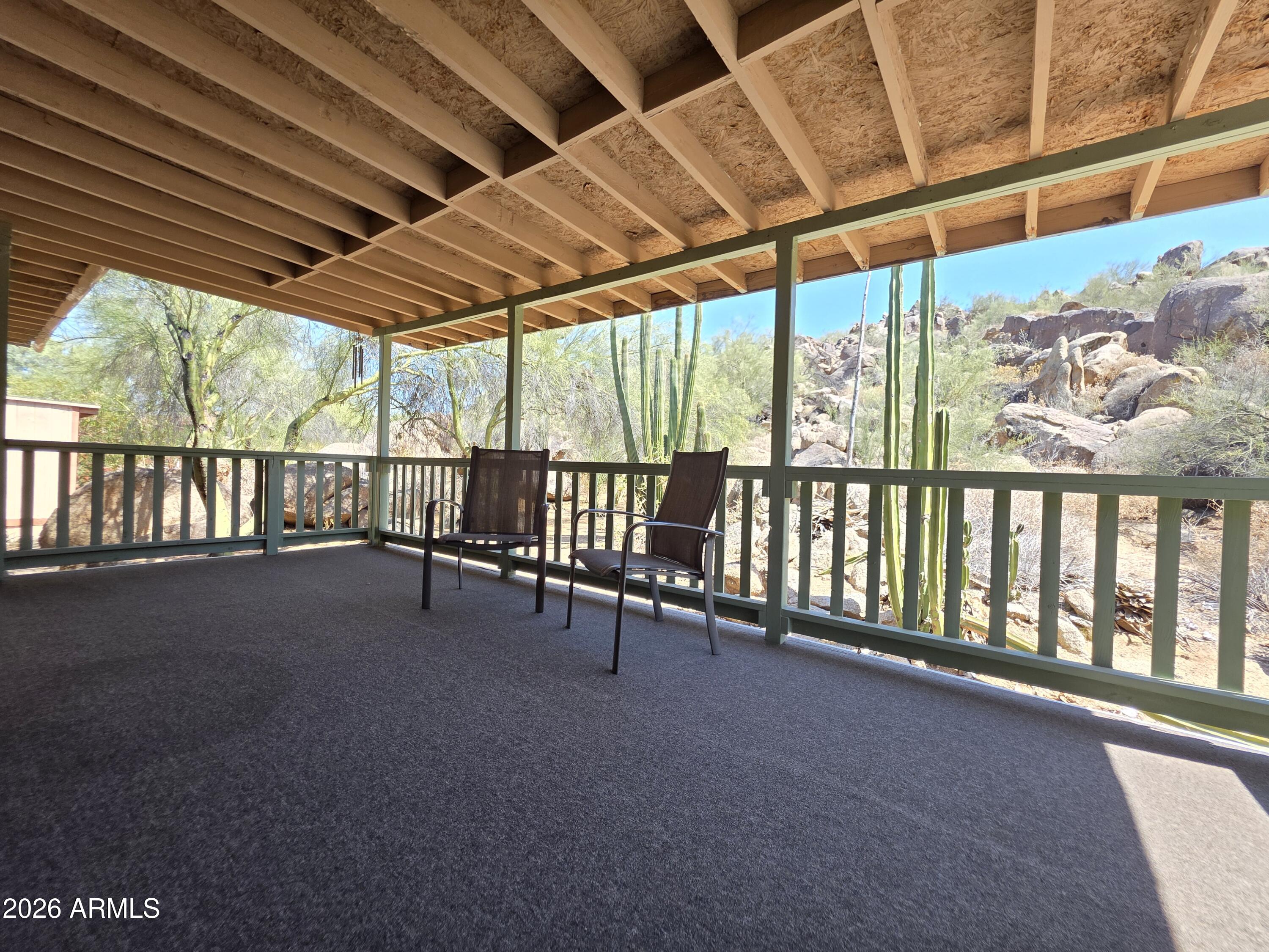 BOULDER RIDGE - Residential