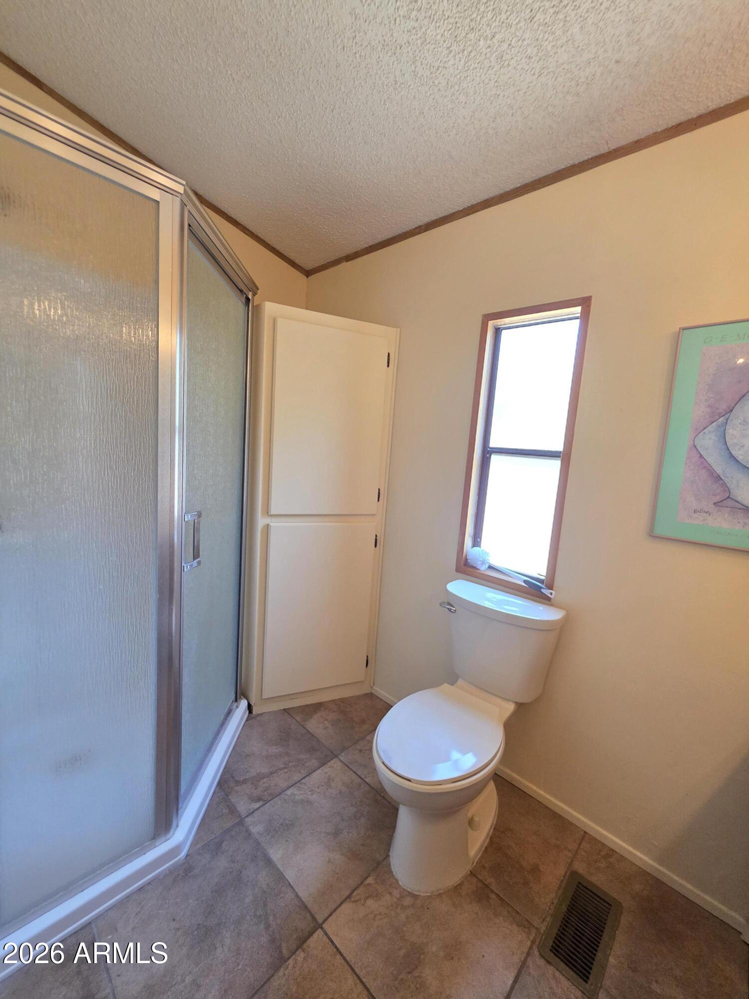 BOULDER RIDGE - Residential