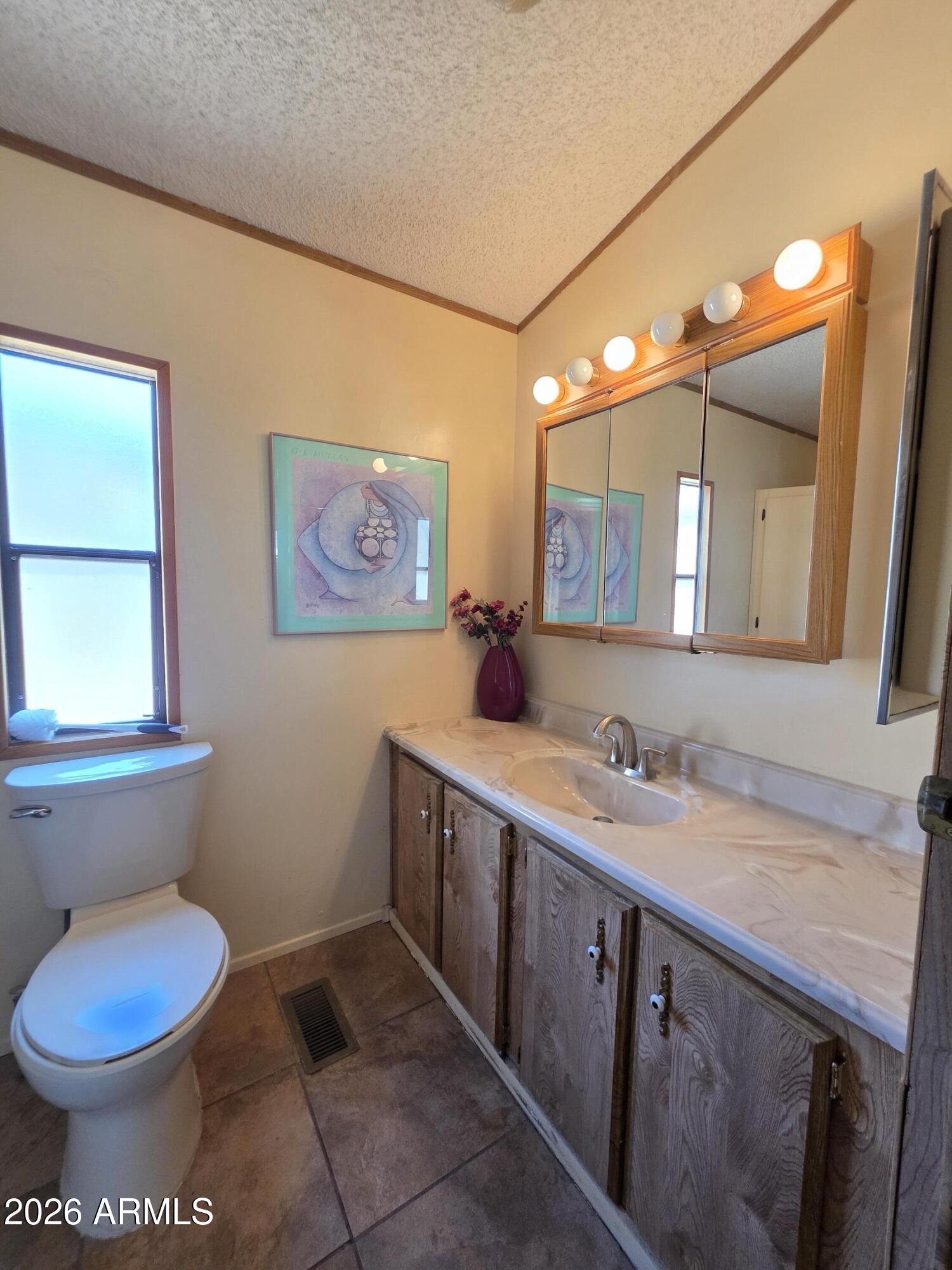 BOULDER RIDGE - Residential