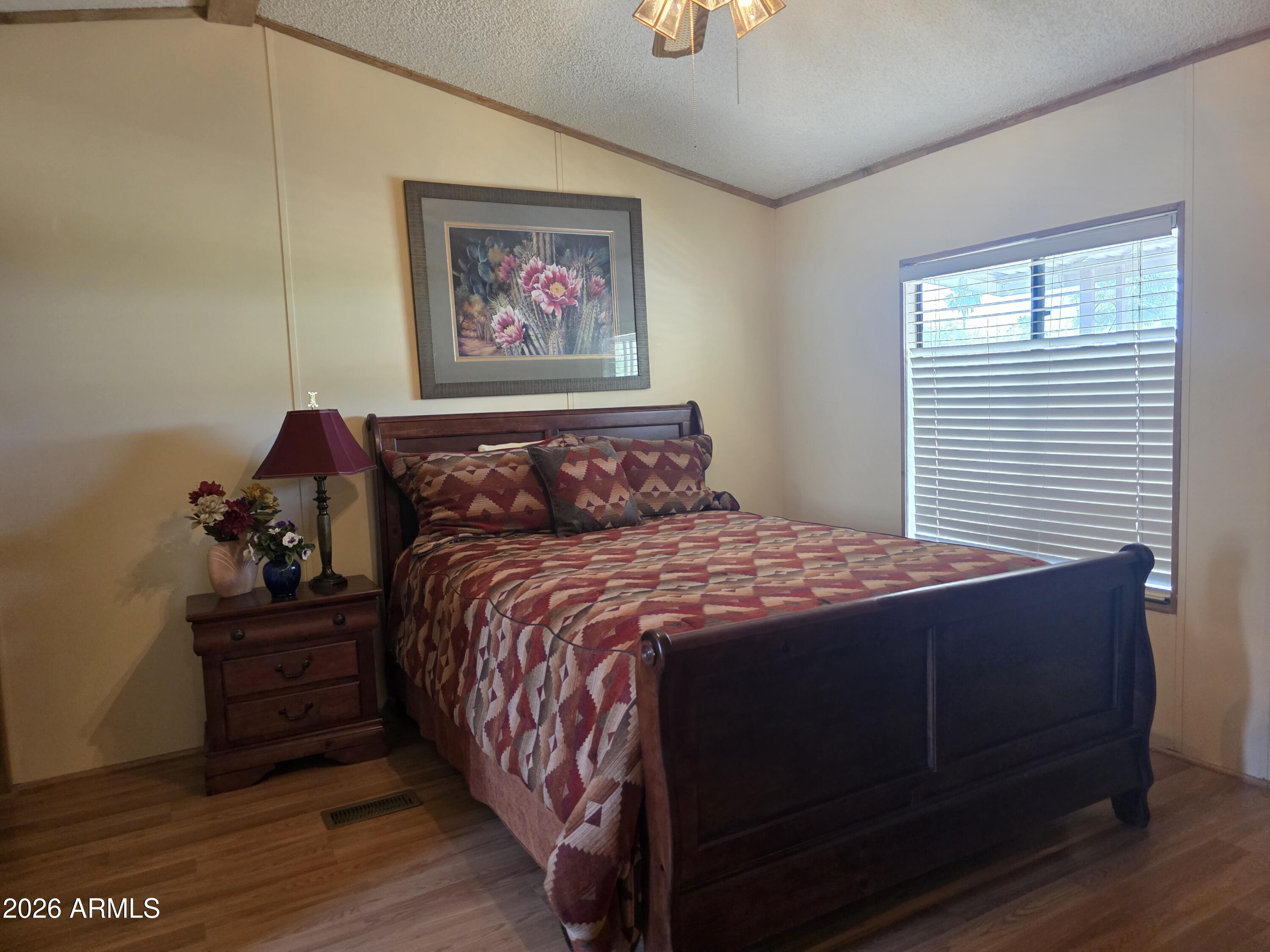 BOULDER RIDGE - Residential