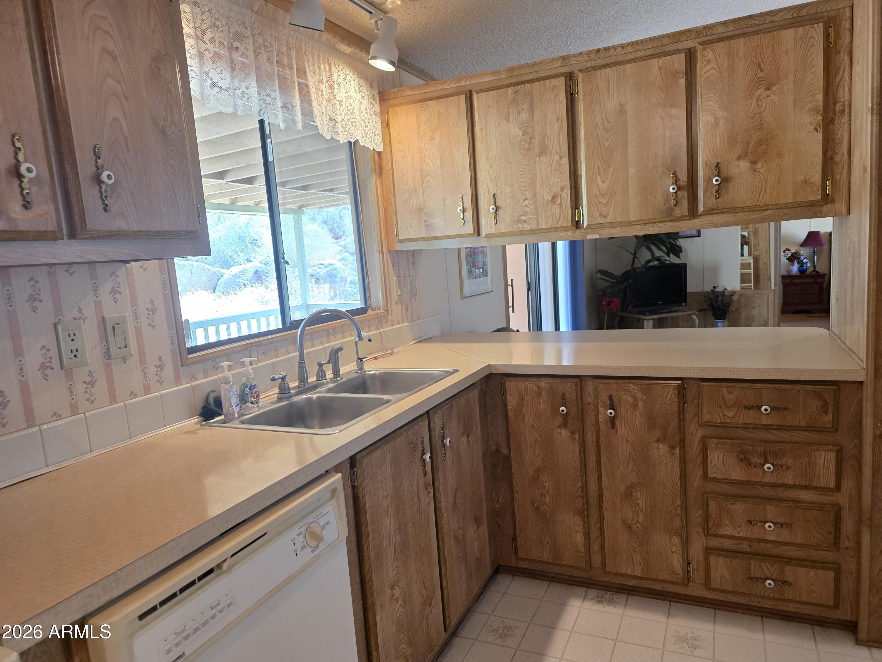 BOULDER RIDGE - Residential