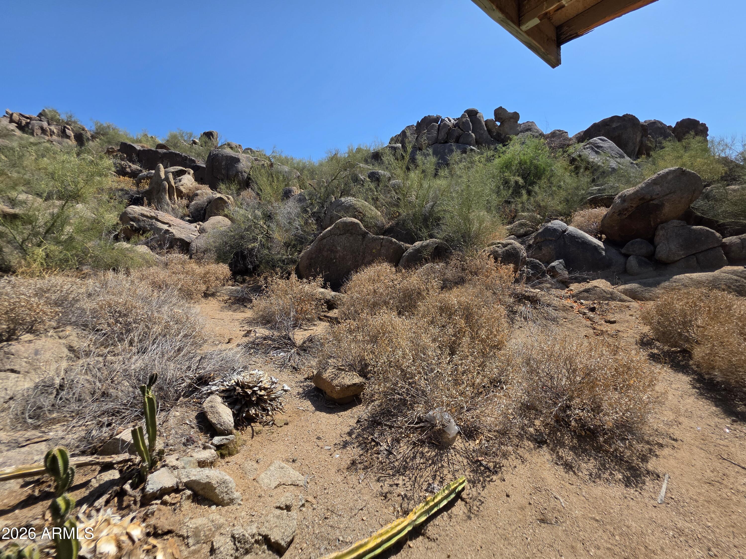 BOULDER RIDGE - Residential