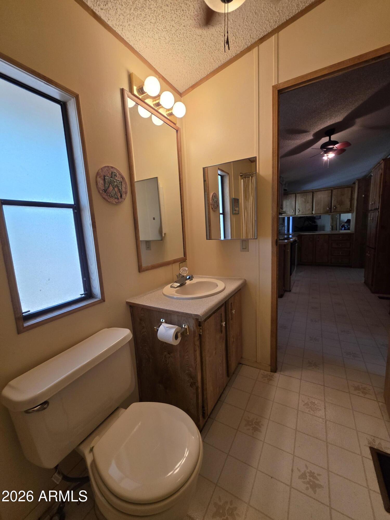 BOULDER RIDGE - Residential