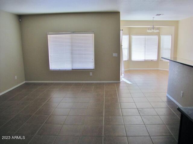 CHAPARRAL VILLAGE NORTH 6A - Residential Lease
