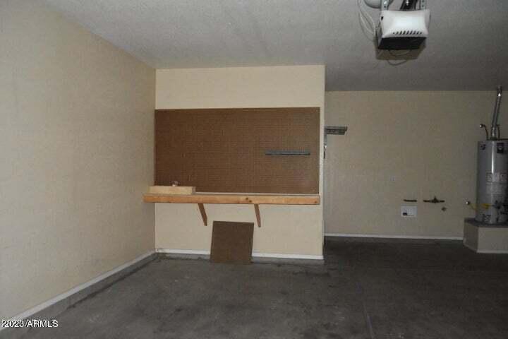 CHAPARRAL VILLAGE NORTH 6A - Residential Lease