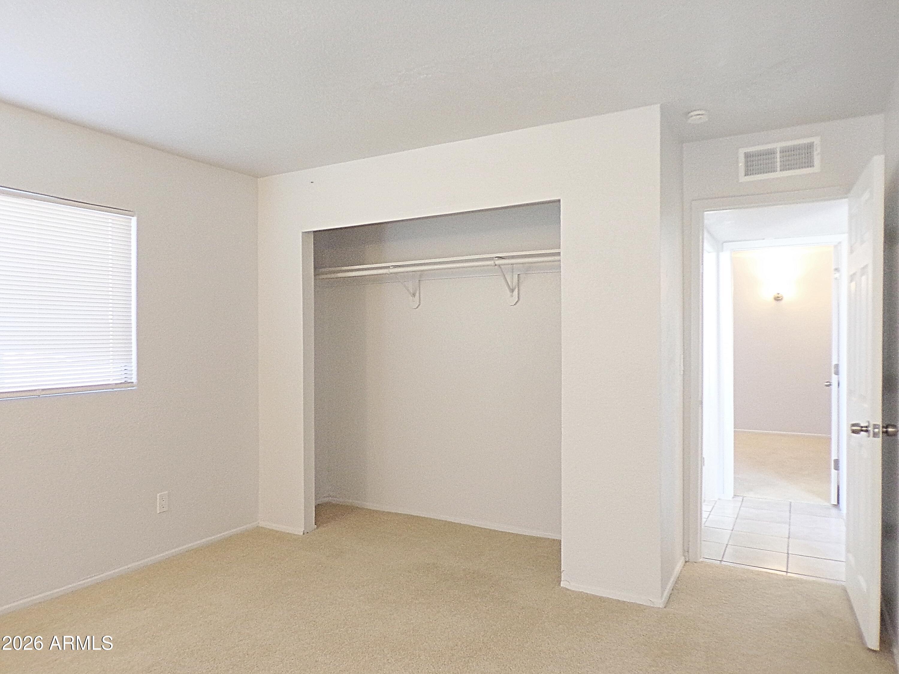 4545 E GLENN Road 5B
