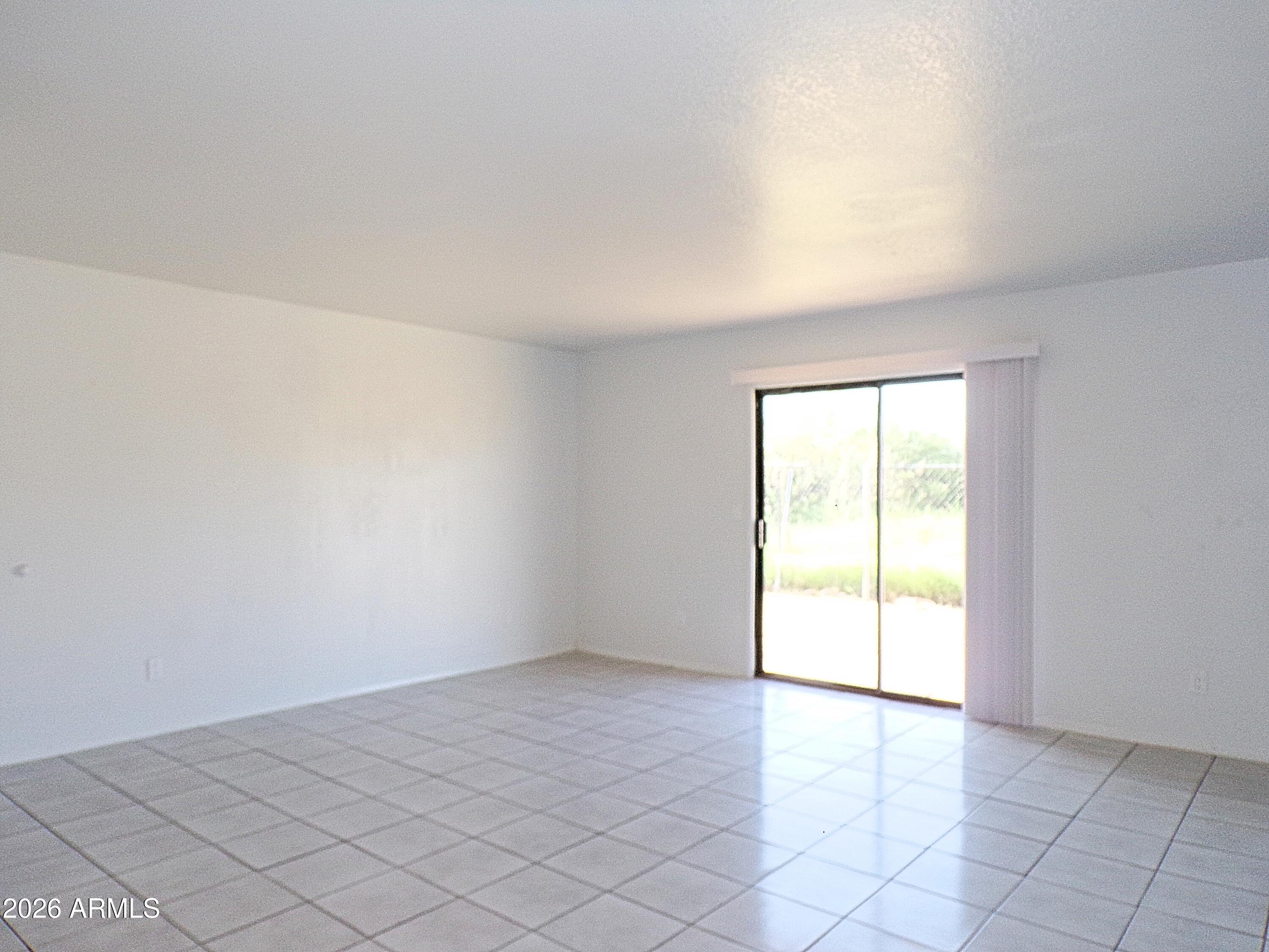 4545 E GLENN Road 5B
