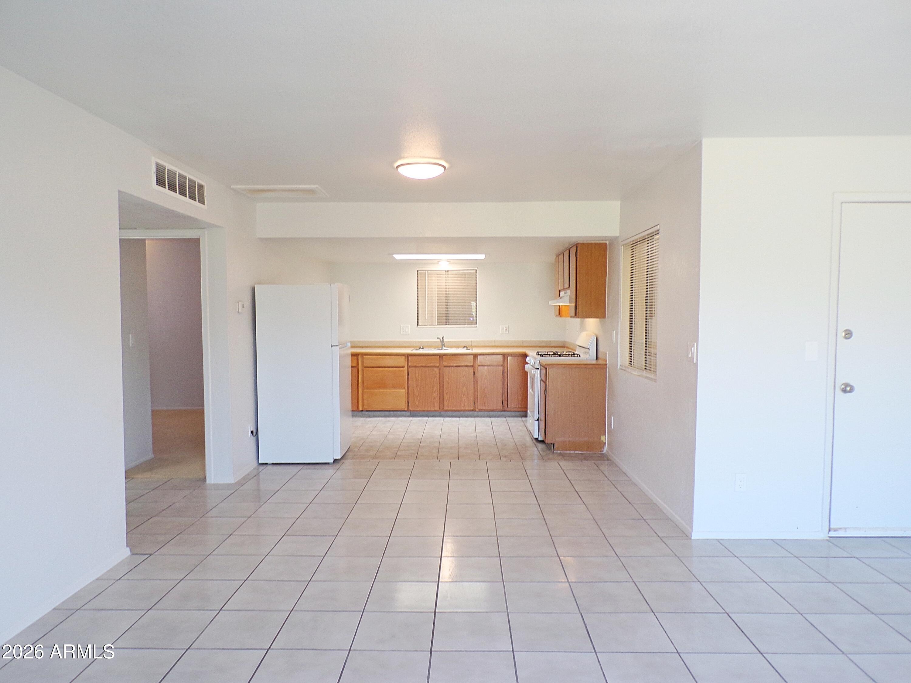 4545 E GLENN Road 5B