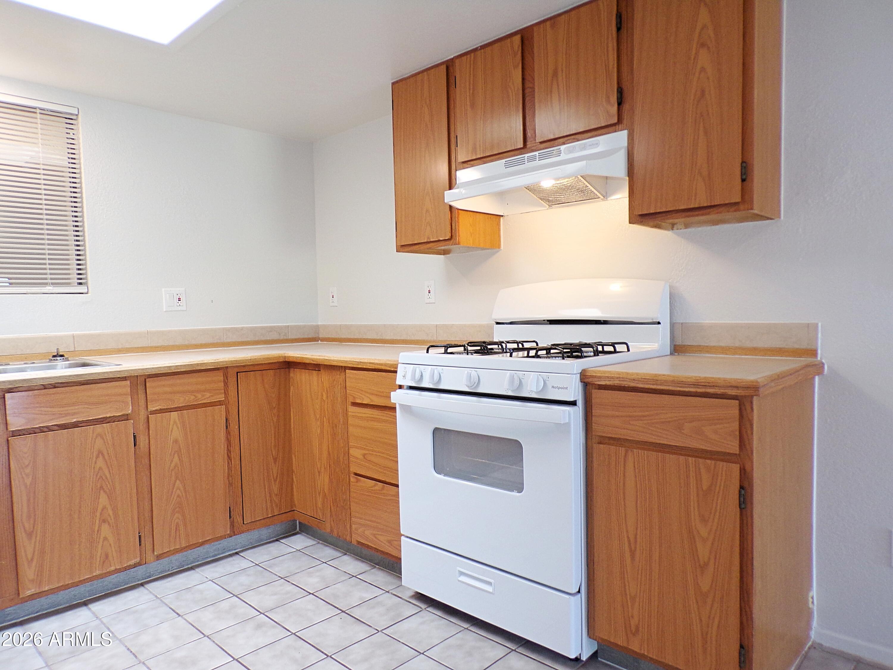 4545 E GLENN Road 5B