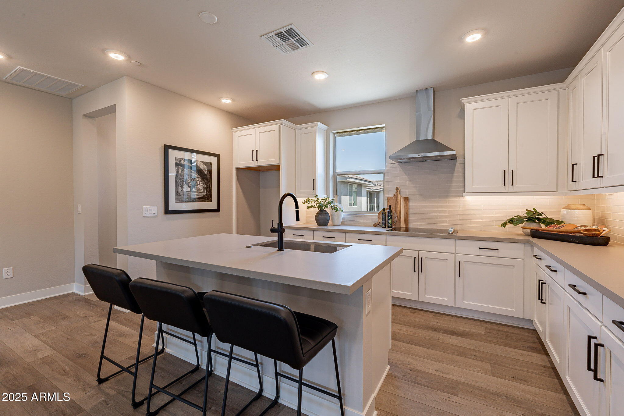 2121 W Sonoran Desert Drive 45