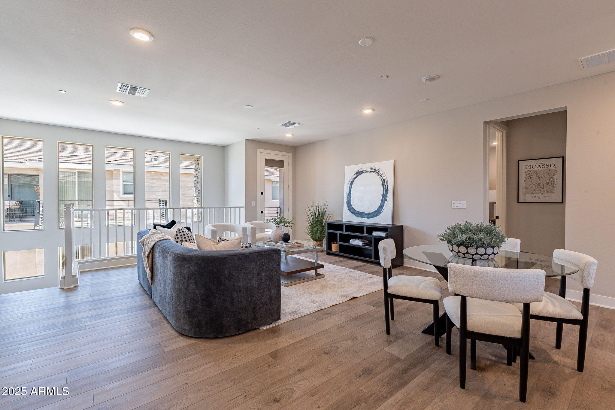 2121 W Sonoran Desert Drive 45