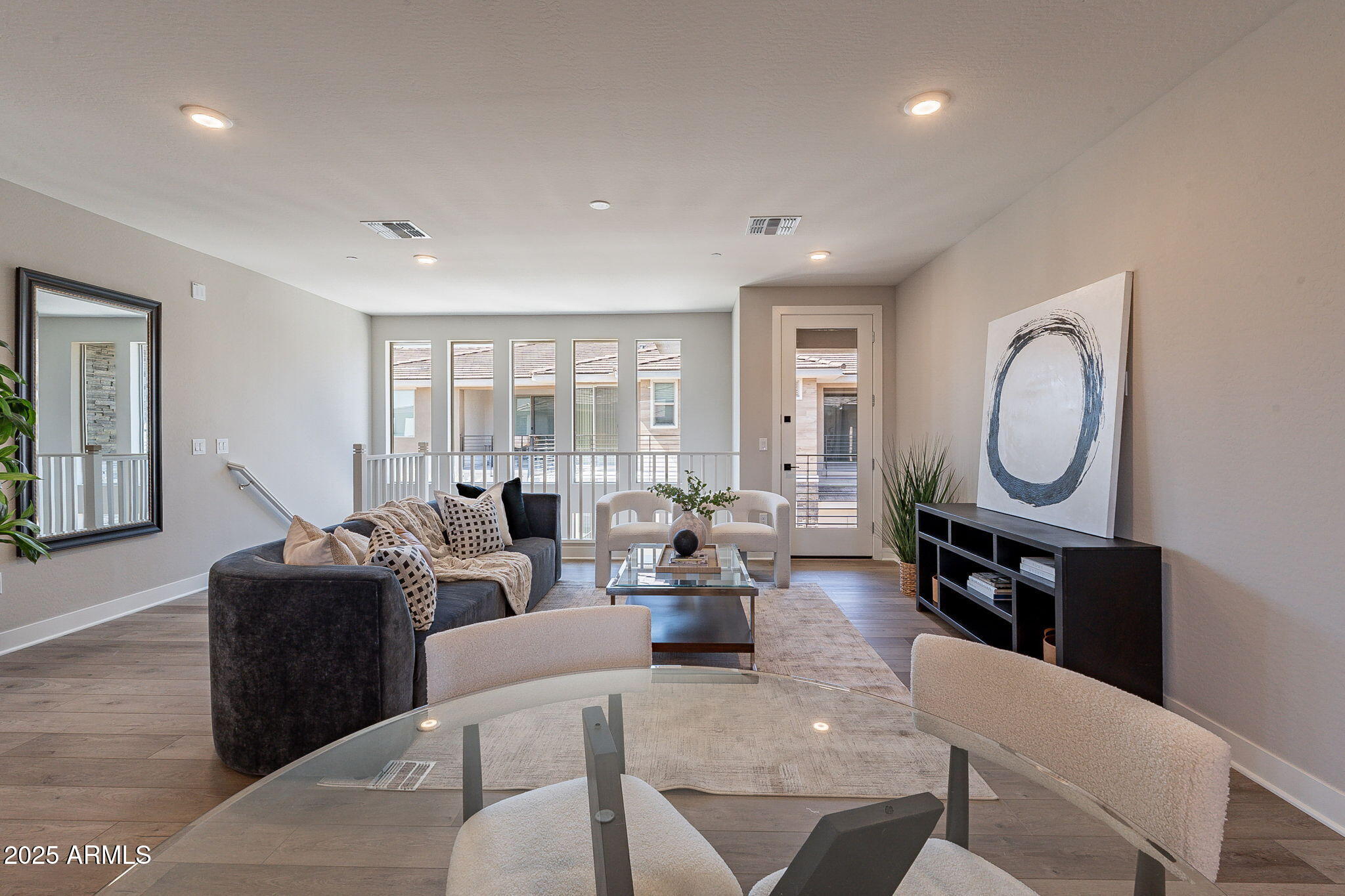 2121 W Sonoran Desert Drive 45